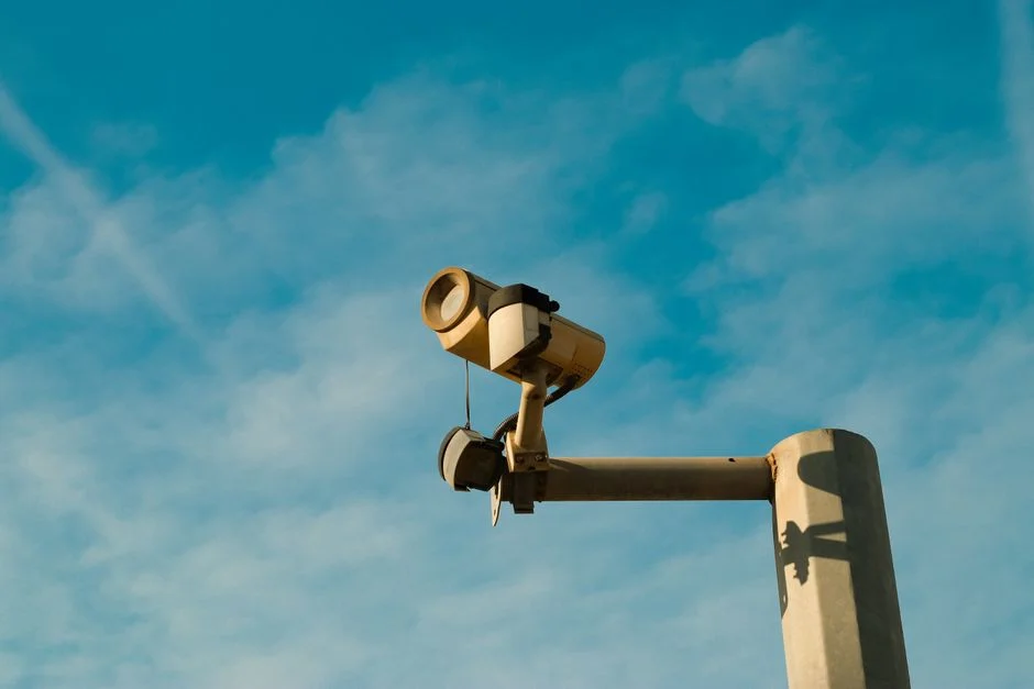 Wireless Home Security Camera Systems Reviewed and Compared