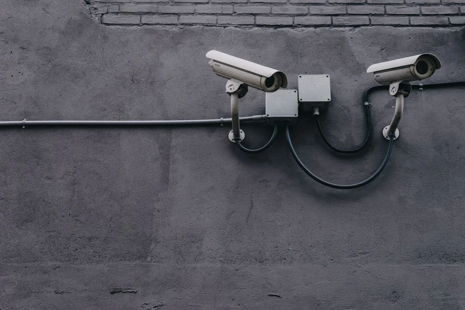 Ring Stick Up Camera and Solar Panel Combinations Tested