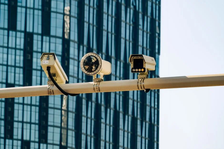 Arlo Camera System Review: Top Picks and Setup Guide