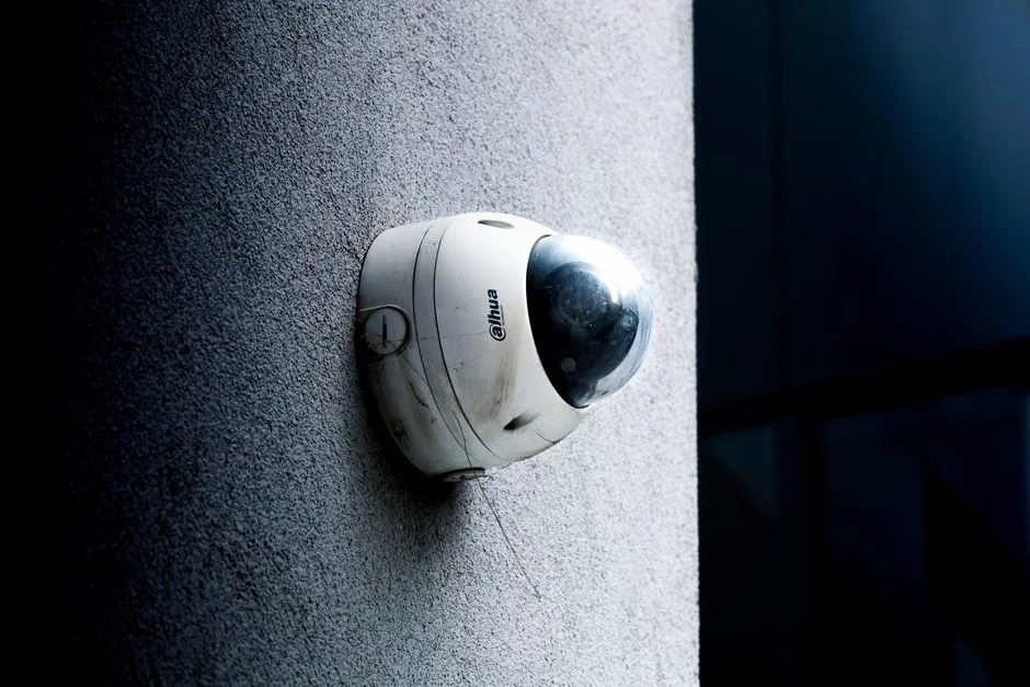 Indoor Security Cameras for Rental Properties: 6 Tested Picks