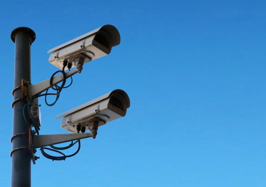 Reolink Security Camera Systems: Top Picks Reviewed