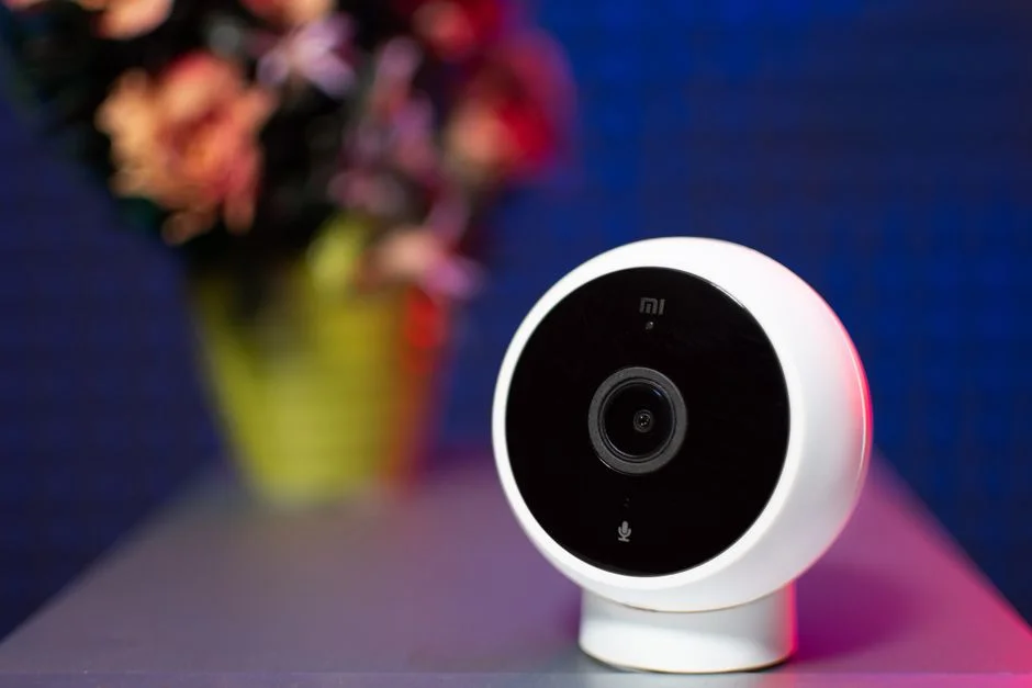 Ring Camera Subscription Plans Reviewed: Find Your Best Fit