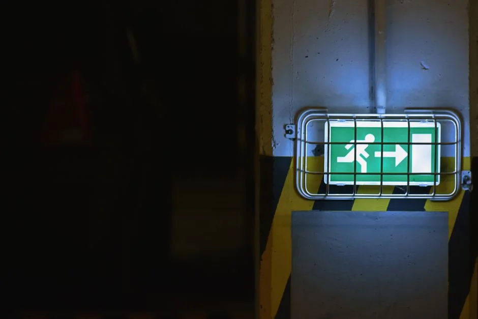 Ring Floodlight Camera Roundup: Top Models Reviewed