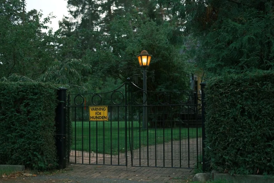 Smart Outdoor Lighting Buyer's Guide: What Actually Works