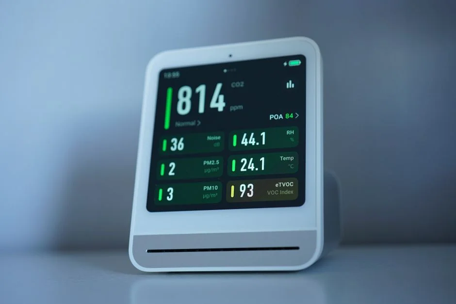 6 Smart Smoke Detectors for Property Managers: Top Picks