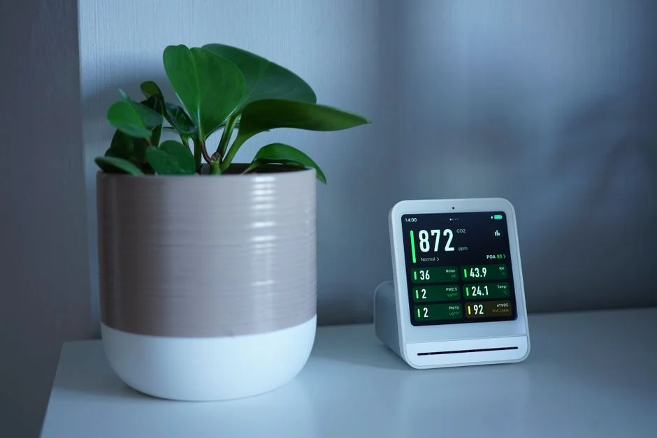 Best Motion Sensor Outdoor Lights: Top Picks Reviewed