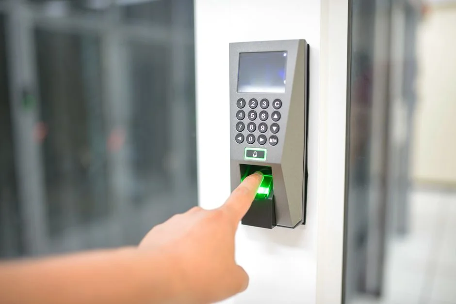 Window Alarm Sensors Buyer's Guide: Top Picks Tested
