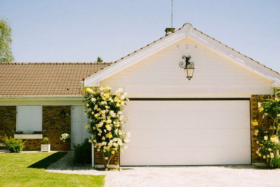 Smart Belt Drive Garage Door Opener Buyer's Guide