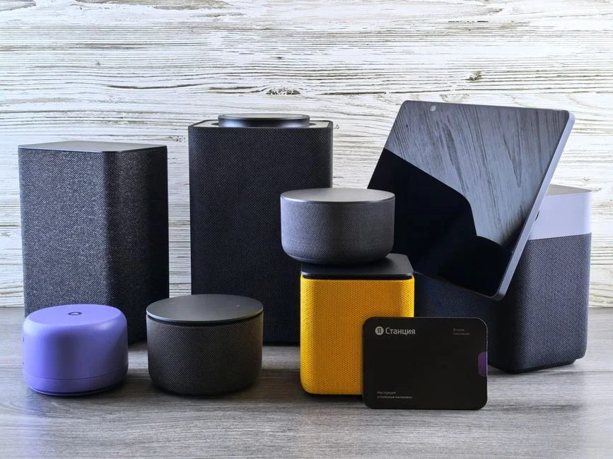 How to Turn iPad Into a Smart Home Hub: Buyer's Guide