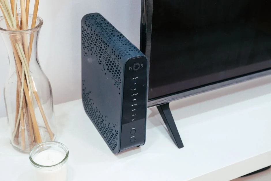Home Smart Hub Video Calling Buyer's Guide: Compare Features