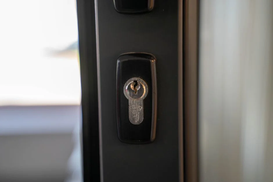 Schlage Smart Lock Roundup: Top Picks for Multiple Properties