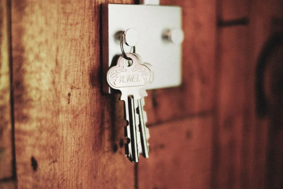 August Smart Lock and Alternatives: Top Picks Reviewed