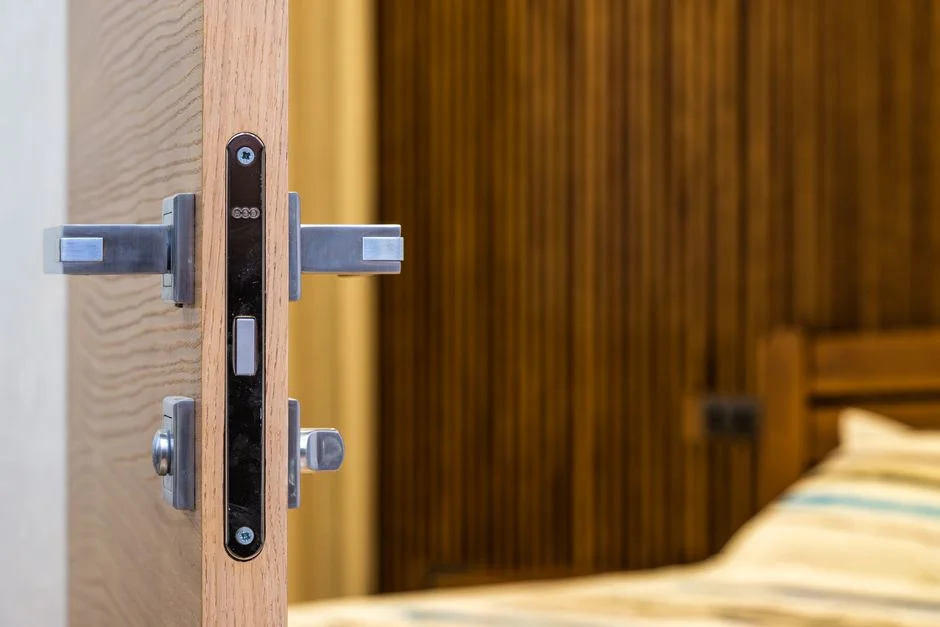Schlage Encode Smart WiFi Deadbolt: Top Picks Reviewed