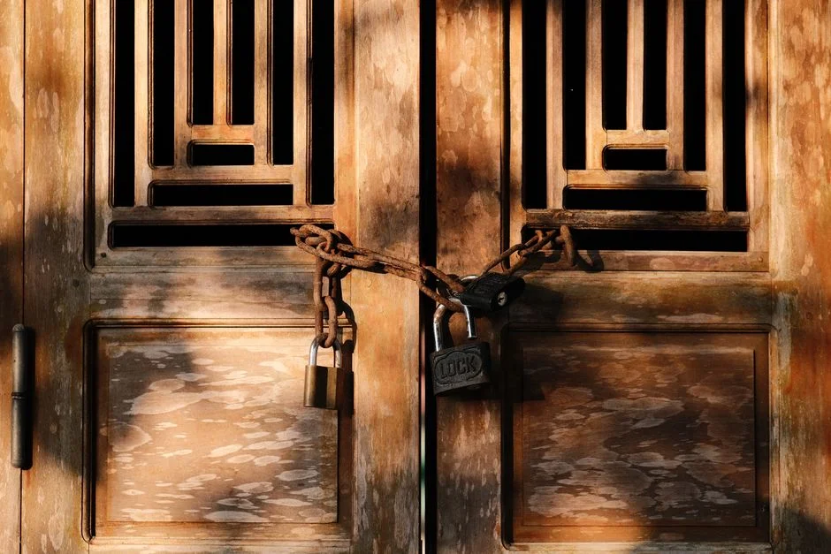 Kwikset Halo Smart Lock Roundup: 6 Variants Tested