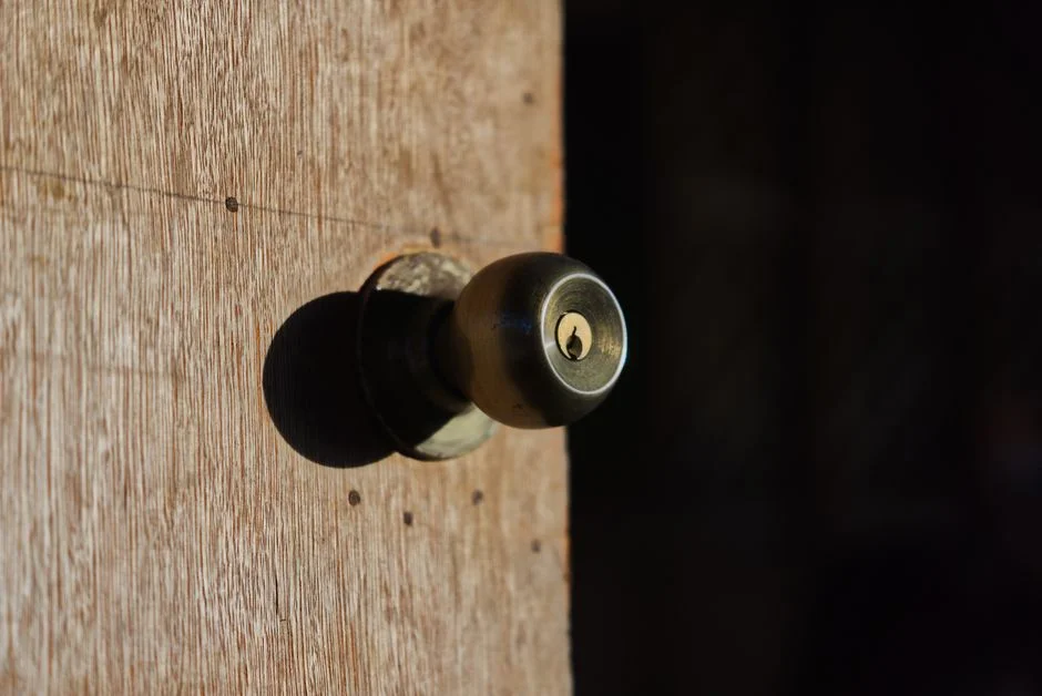 Lockly Smart Lock Roundup: Multi-Property Access Solutions