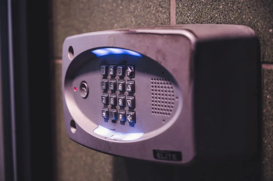 Ring Doorbell Solar Charger Options: Top Picks Reviewed