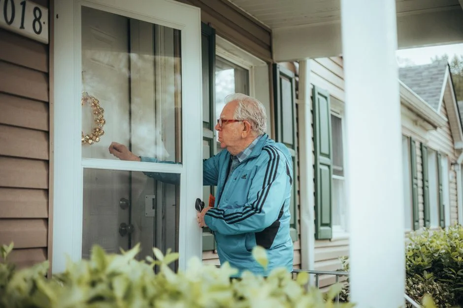 Ring Doorbell Fitting Guide: Top Picks for Installation