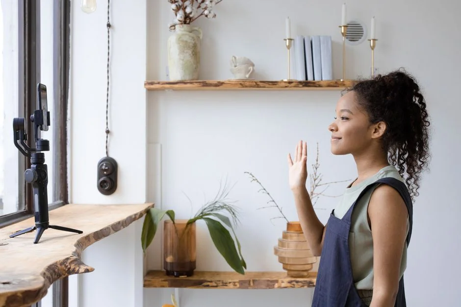 Eufy Doorbell Camera Models Compared: Features and Trade-offs