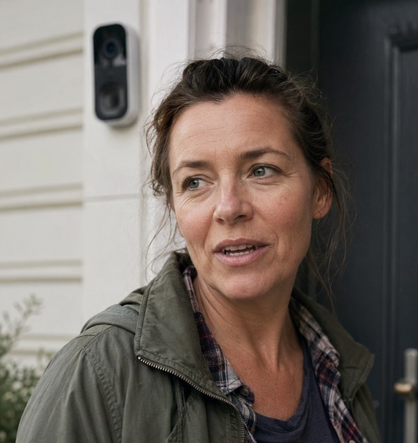 Claire Dunmore